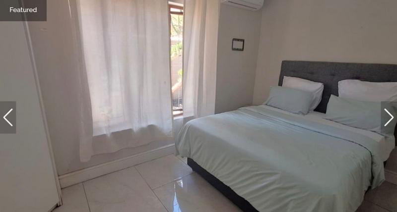 7 Bedroom Property for Sale in De Tijger Western Cape